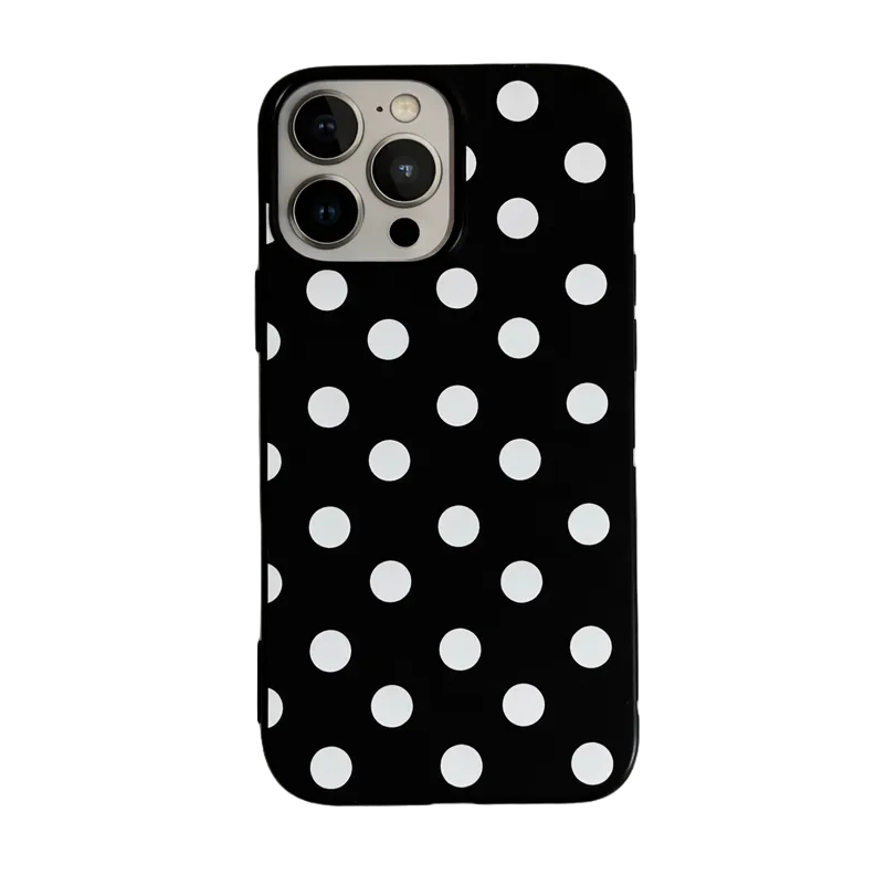 Funda Dotty
