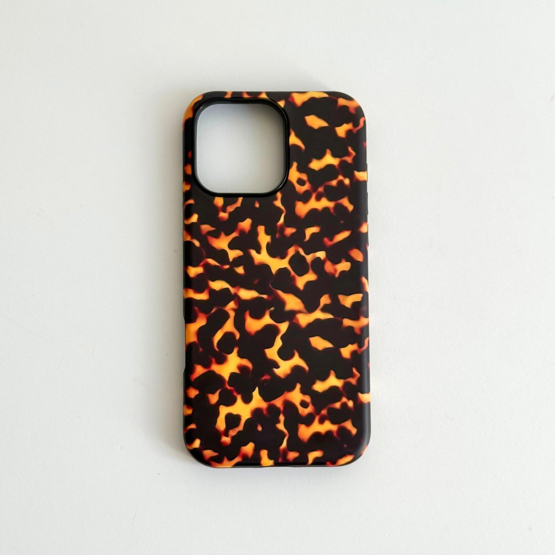 Funda Shellie