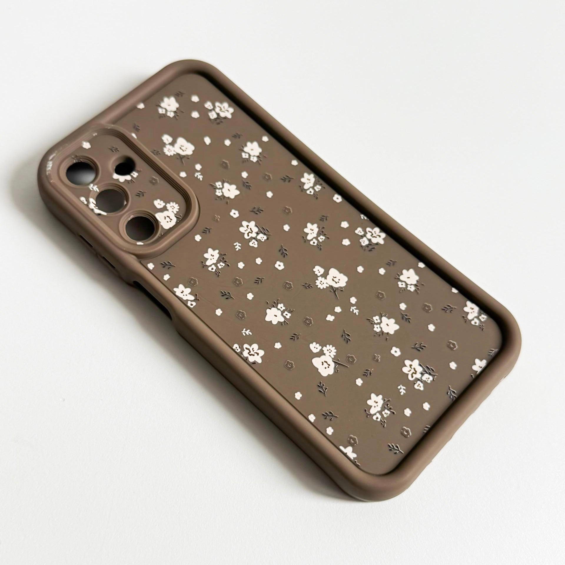 Funda Folie
