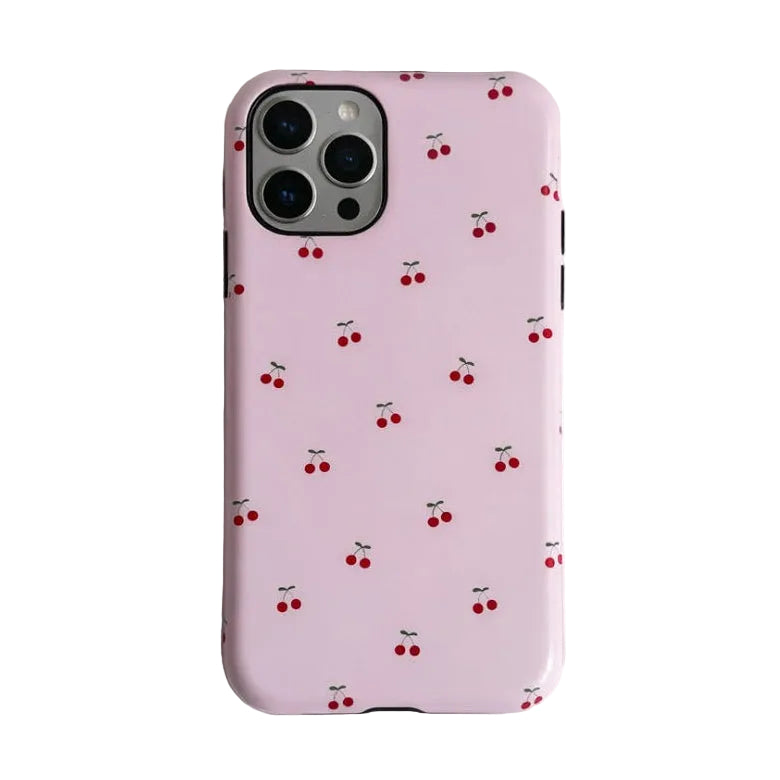 Funda Cerise