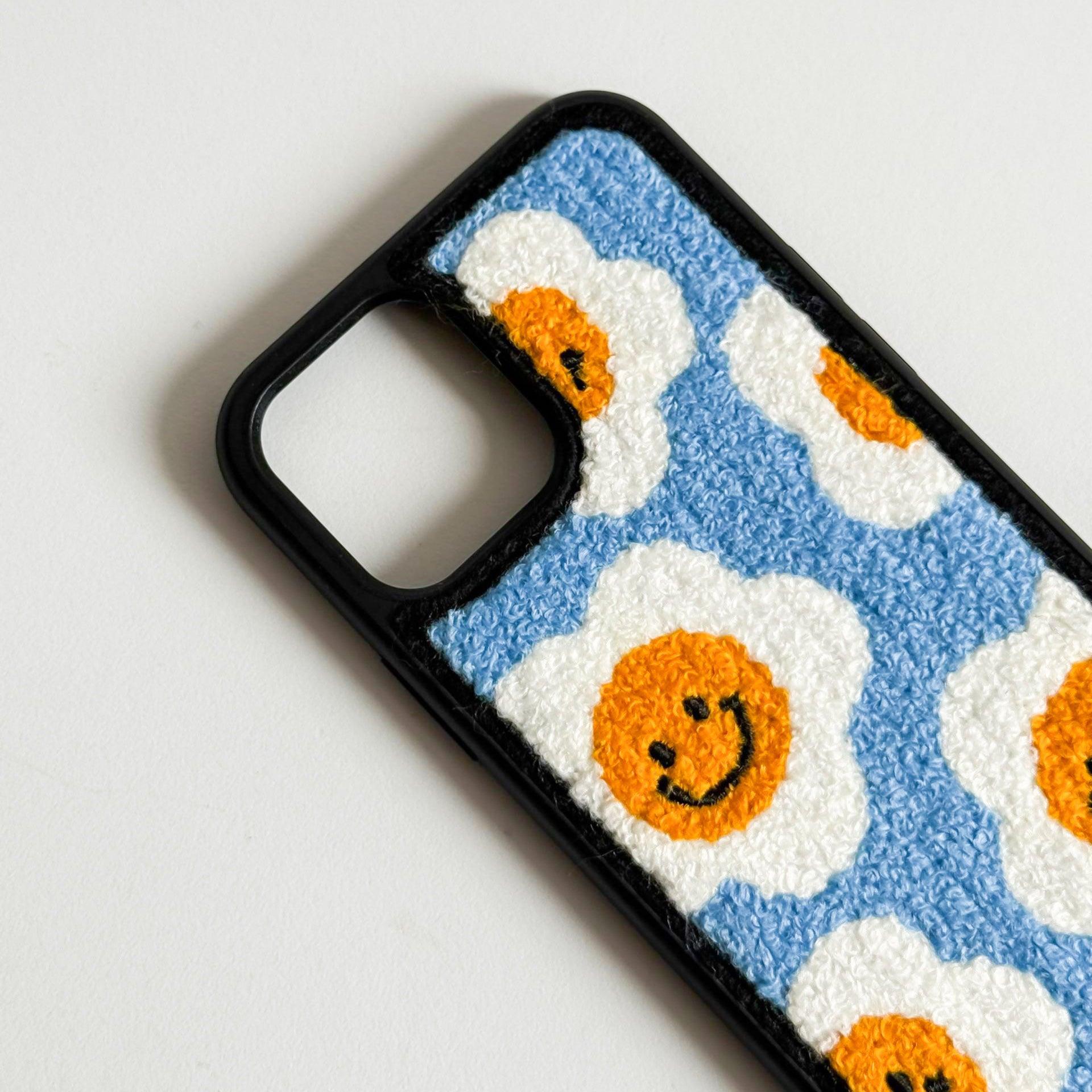 Funda Bluejoy