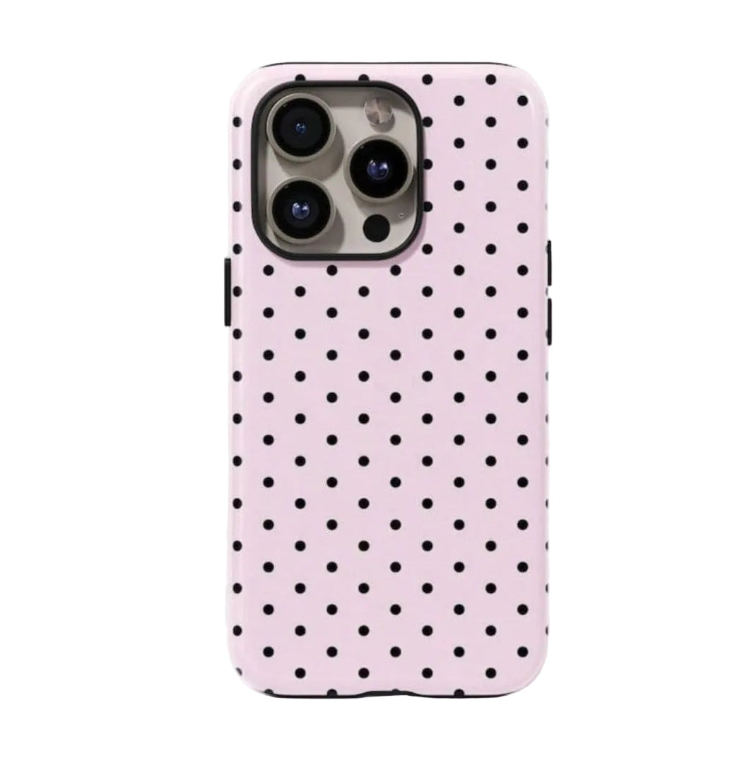 Funda Fifi