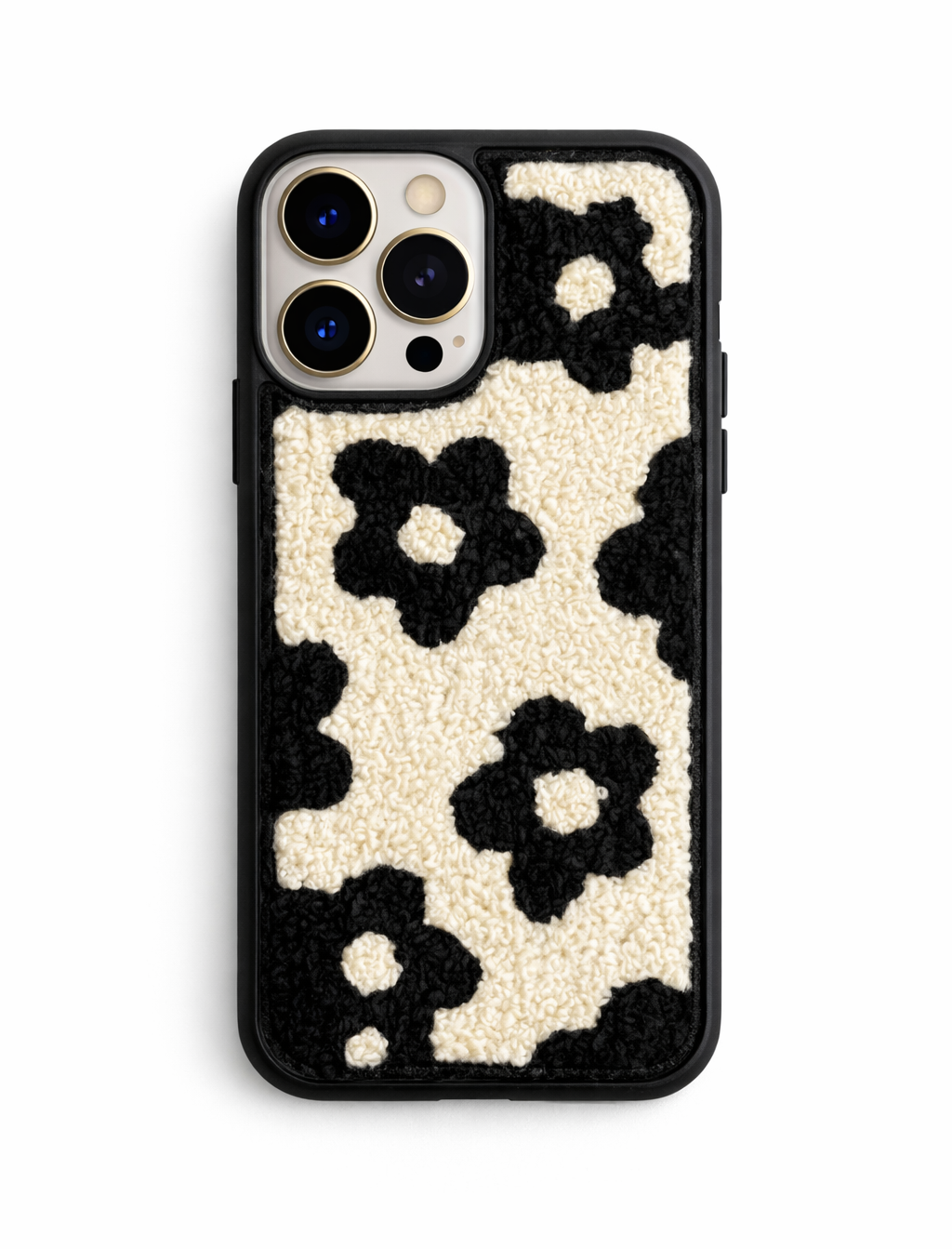 Funda Noir