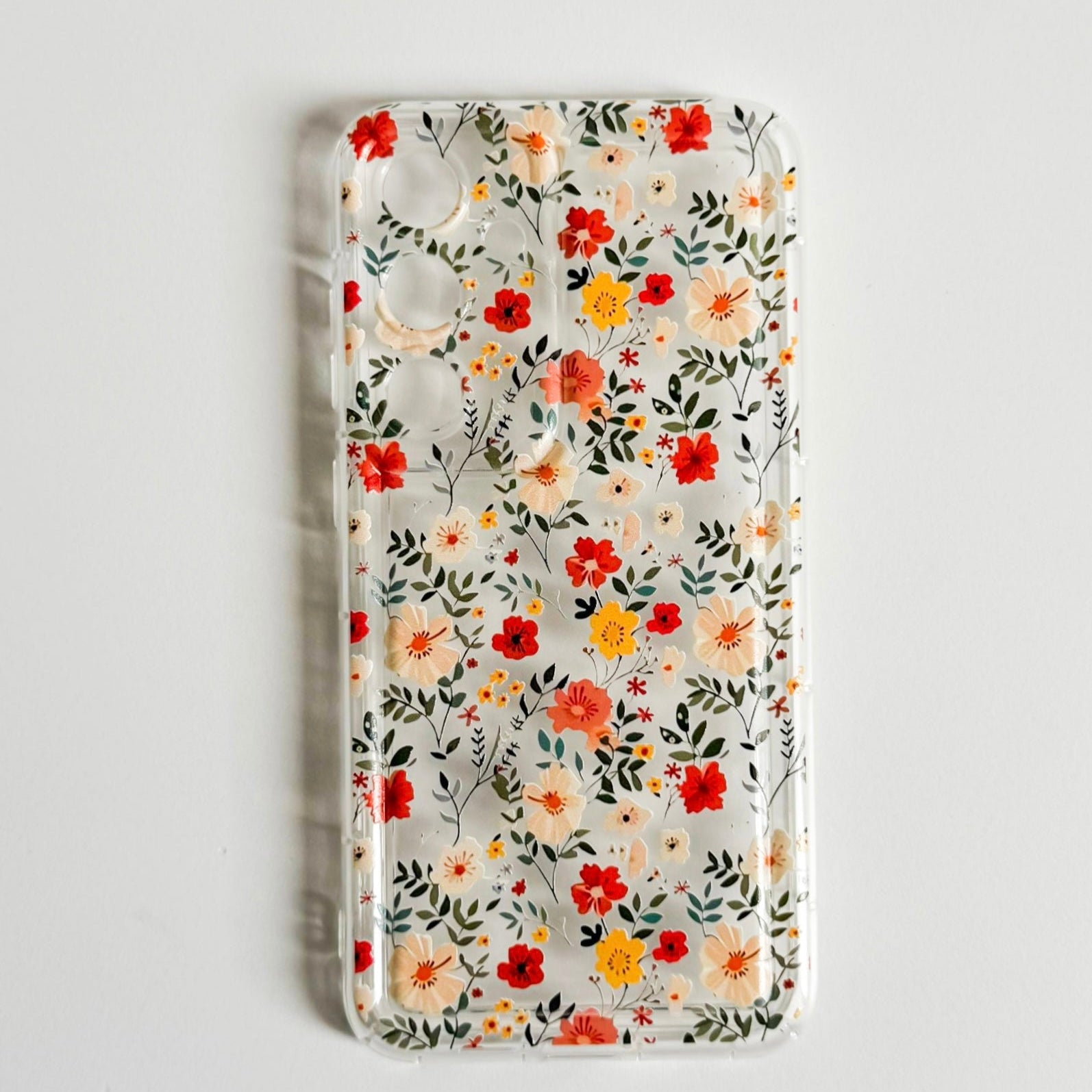 Funda Lys