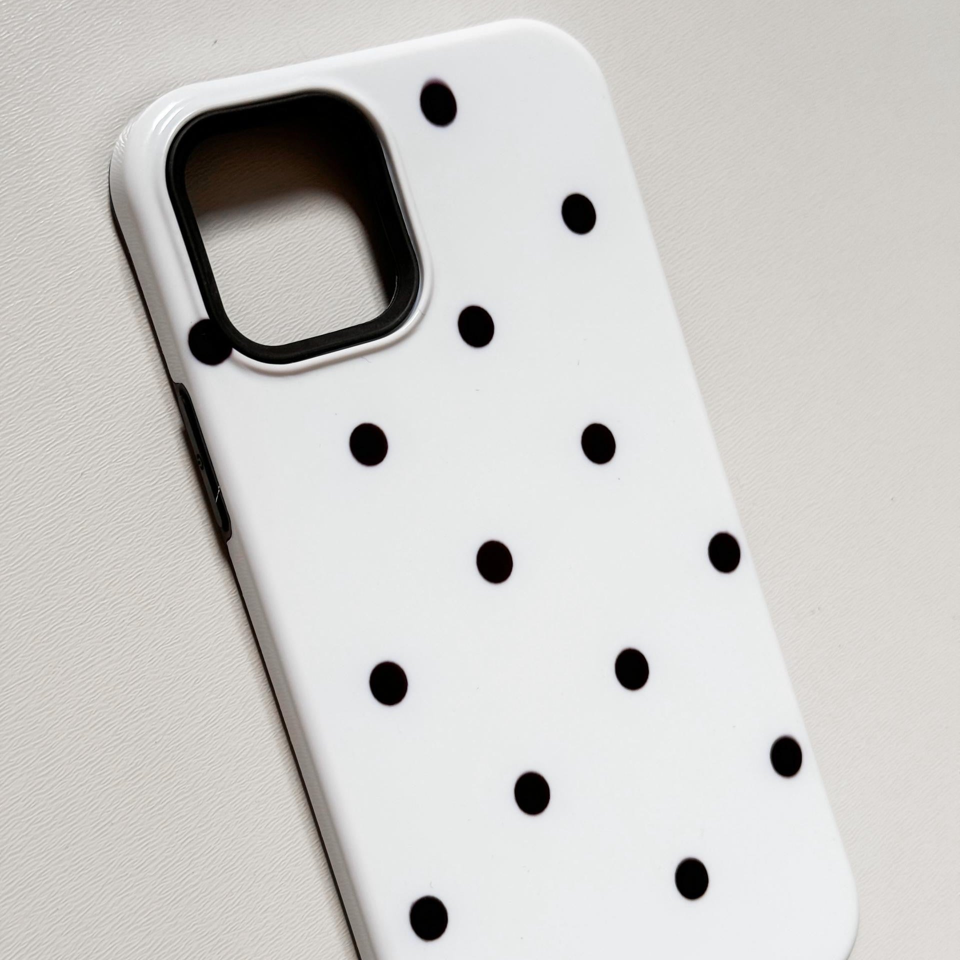Funda Dottie