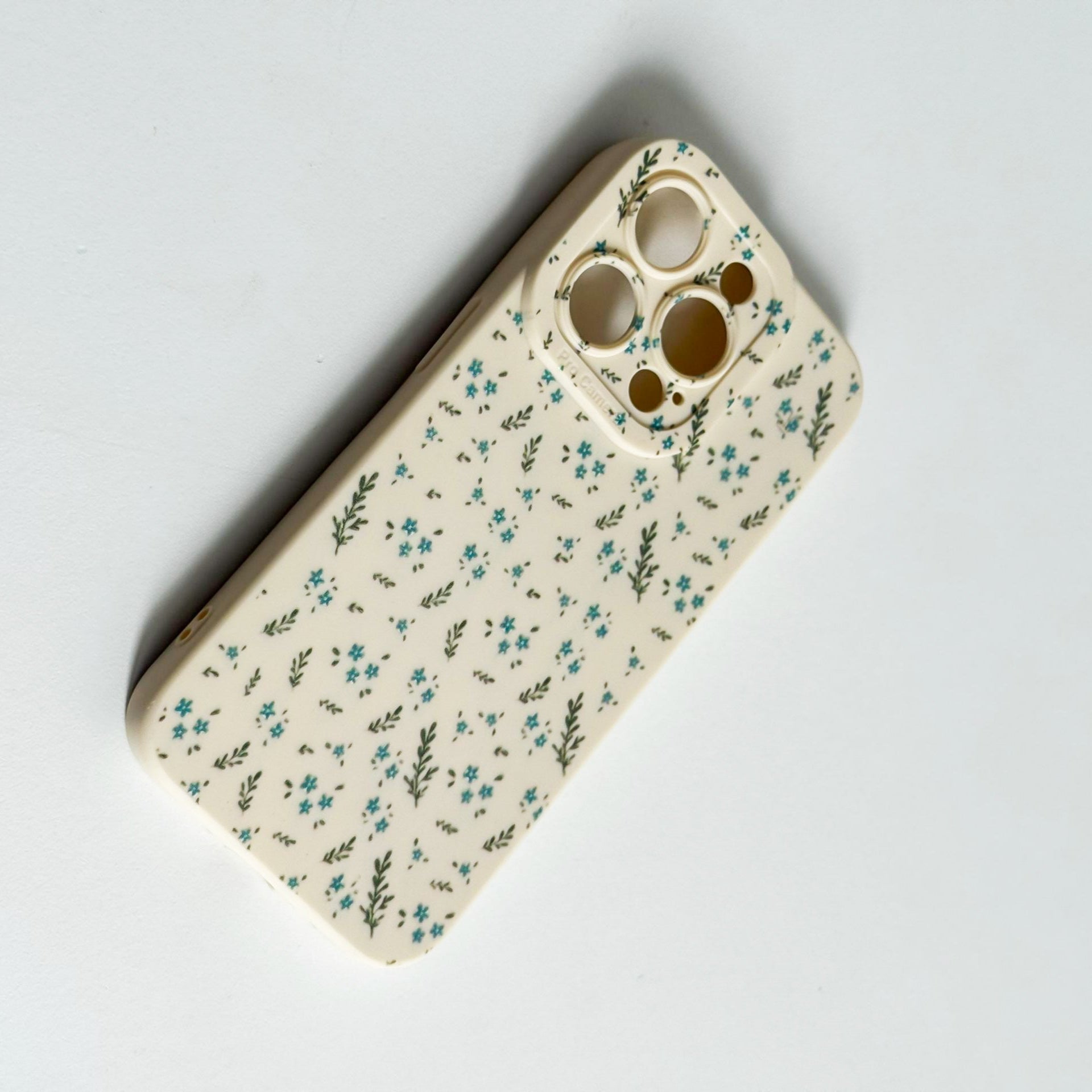 Funda Florine
