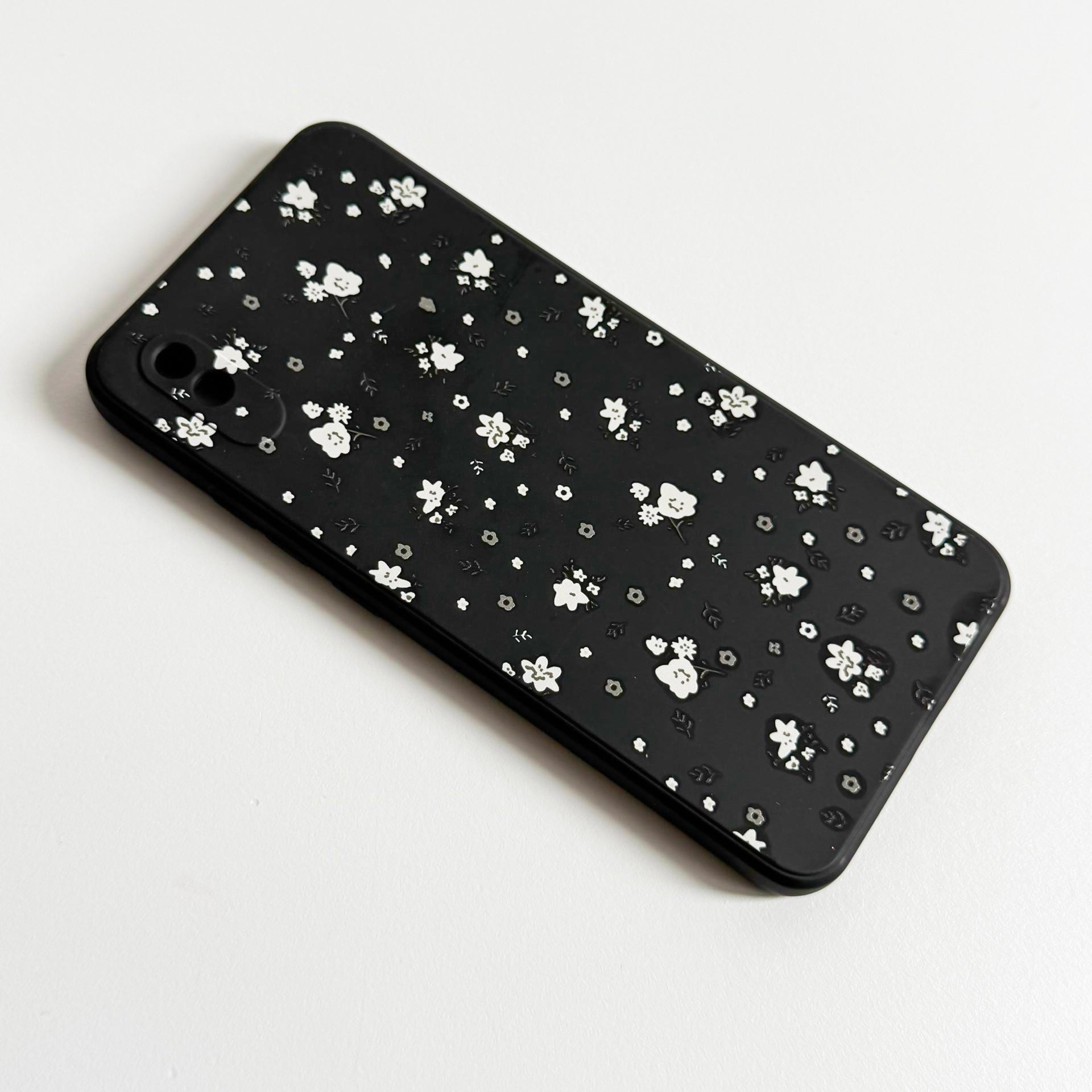 Funda Domi