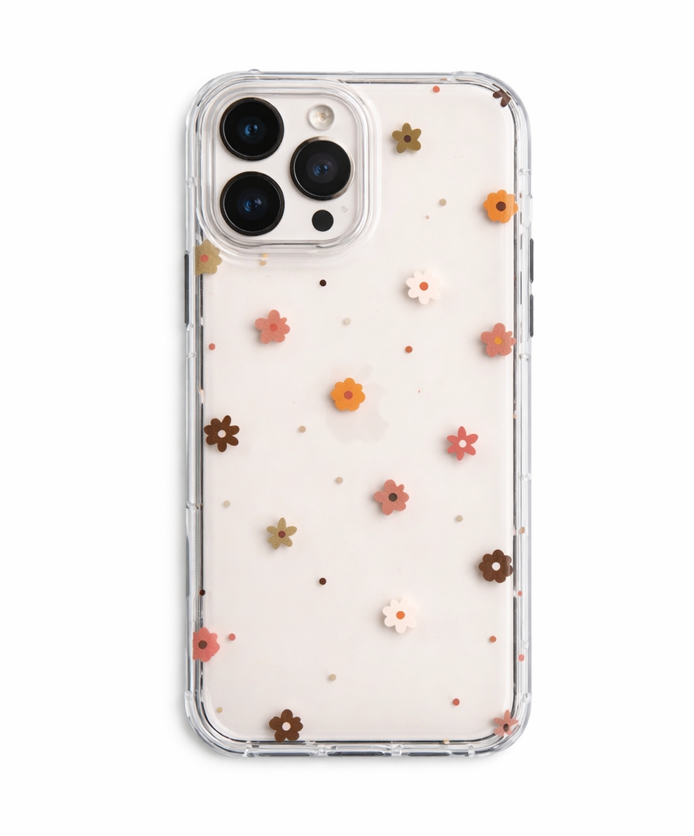 Funda Jolie