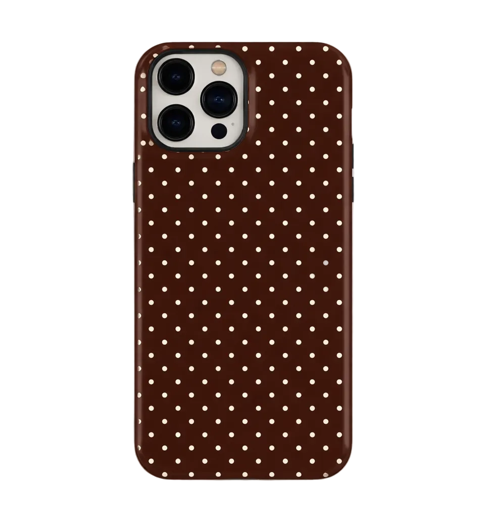 Funda Chocolune