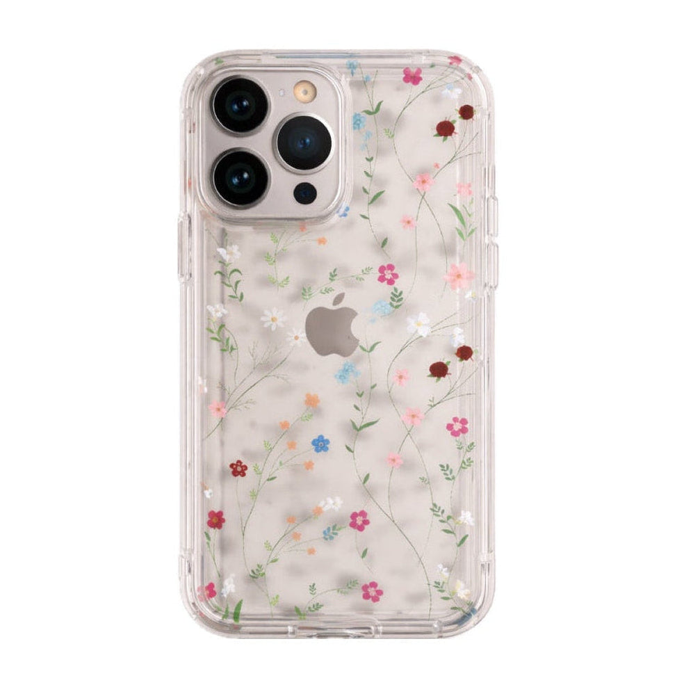 Funda Floralia