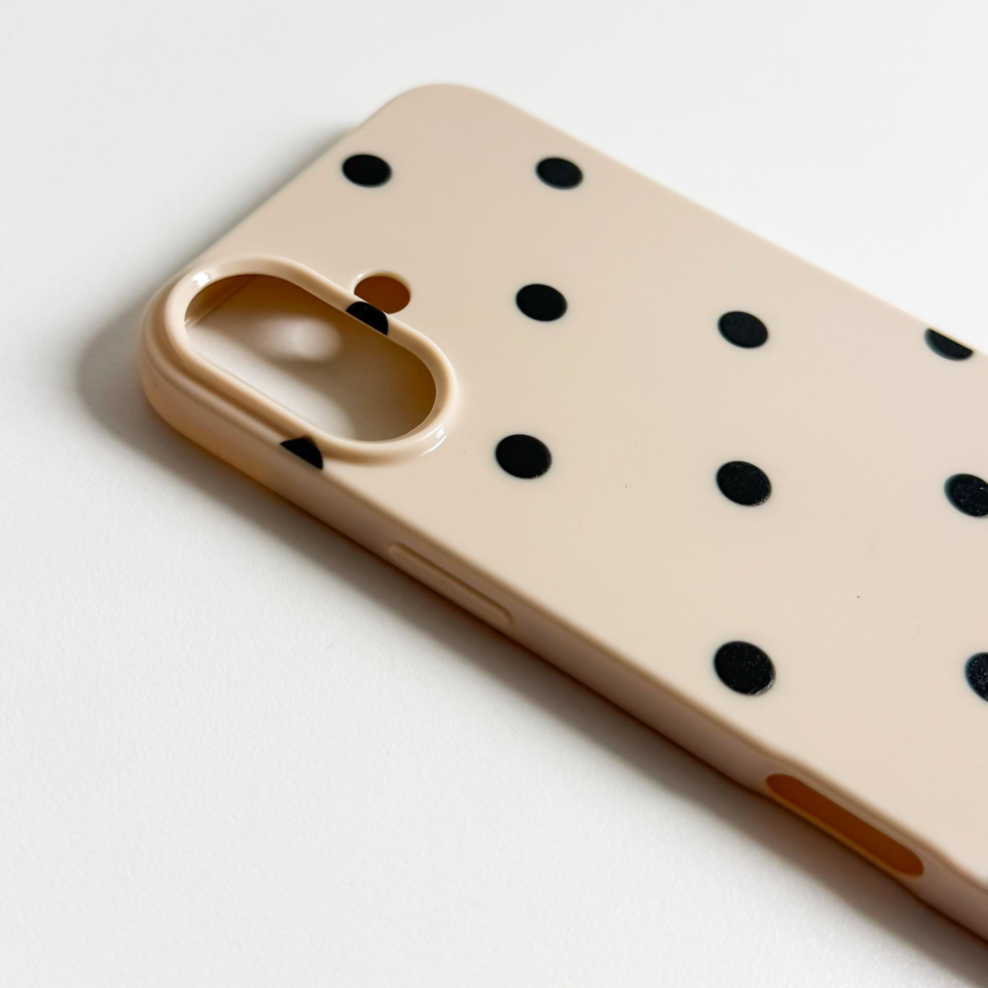 Funda Cappu