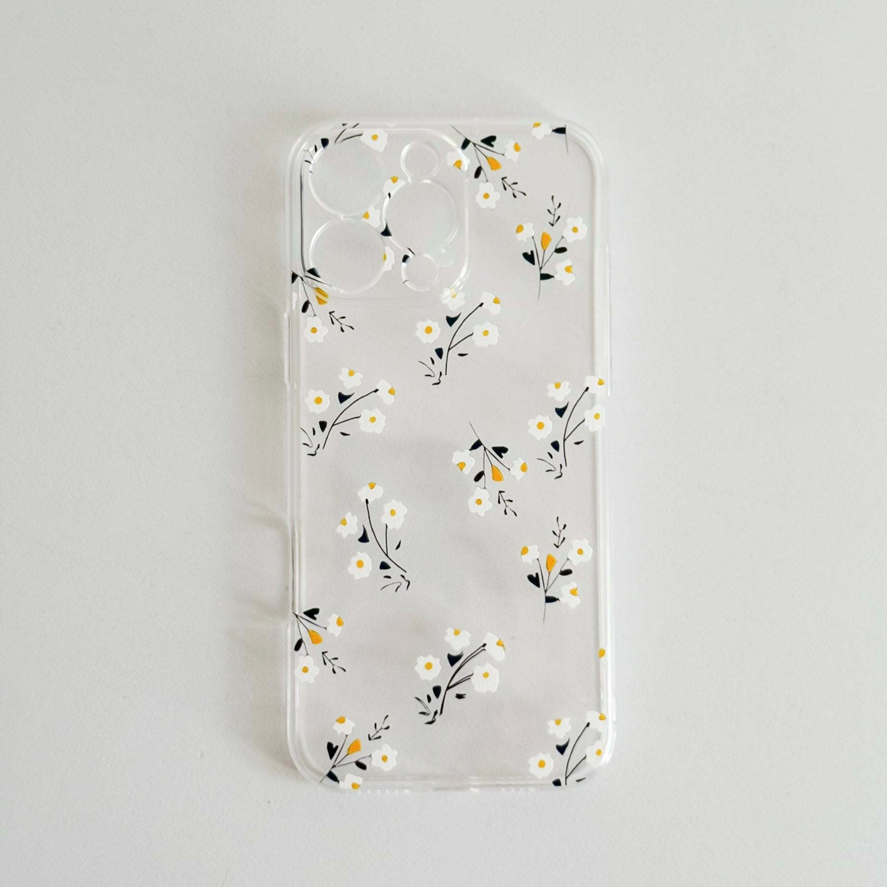 Funda Magnolia