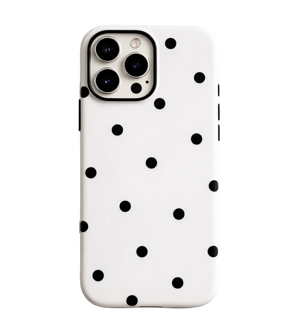 Funda Dottie