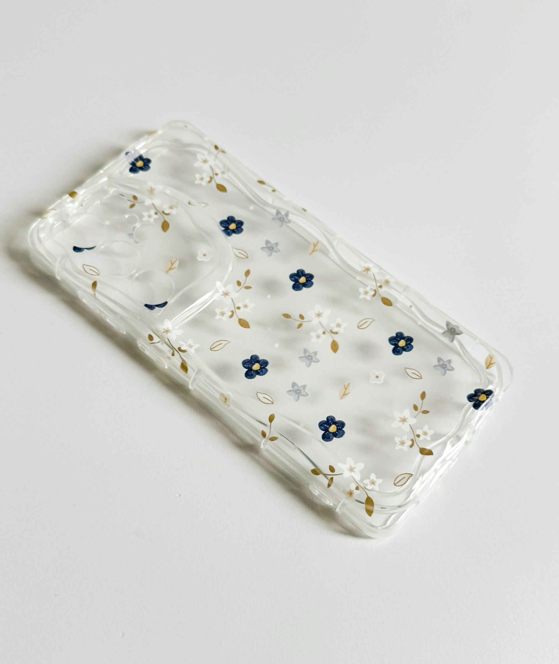 Funda Bleuet