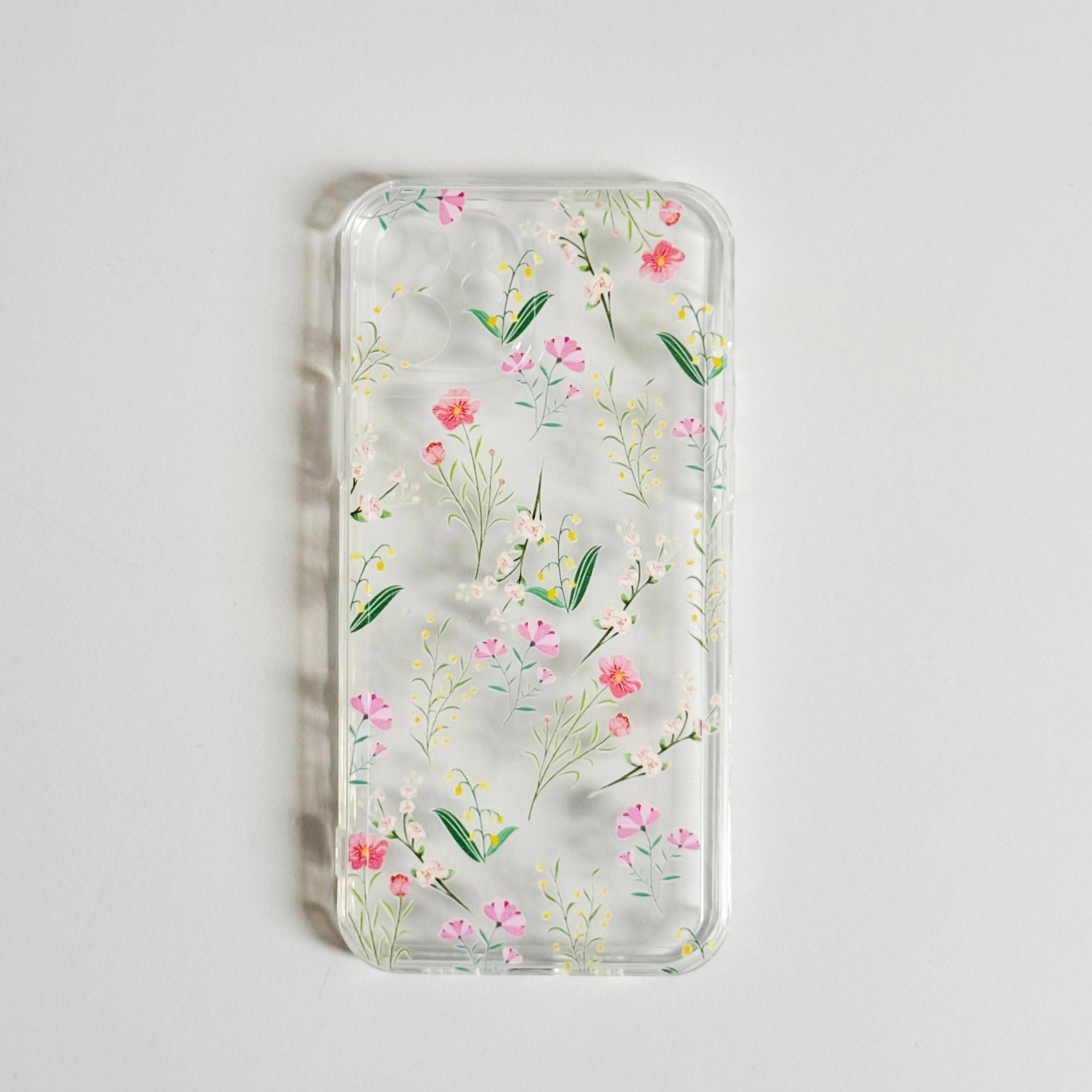 Funda Blush