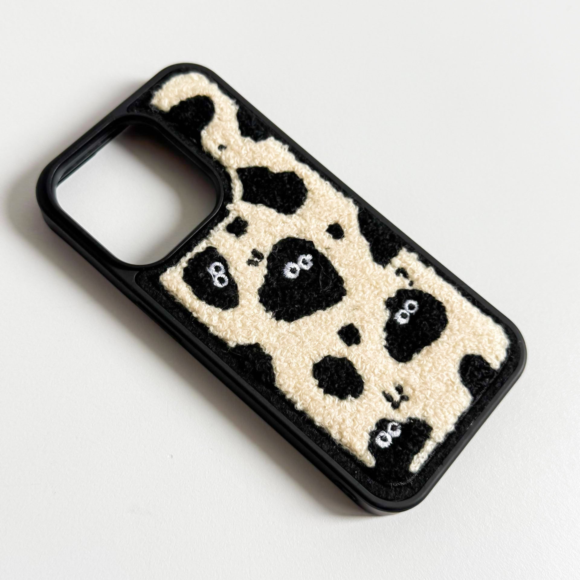 Funda Mouton
