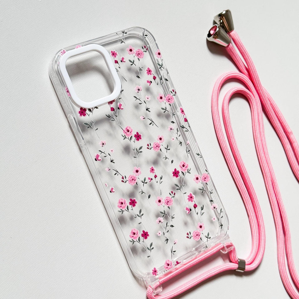 Funda Rosé