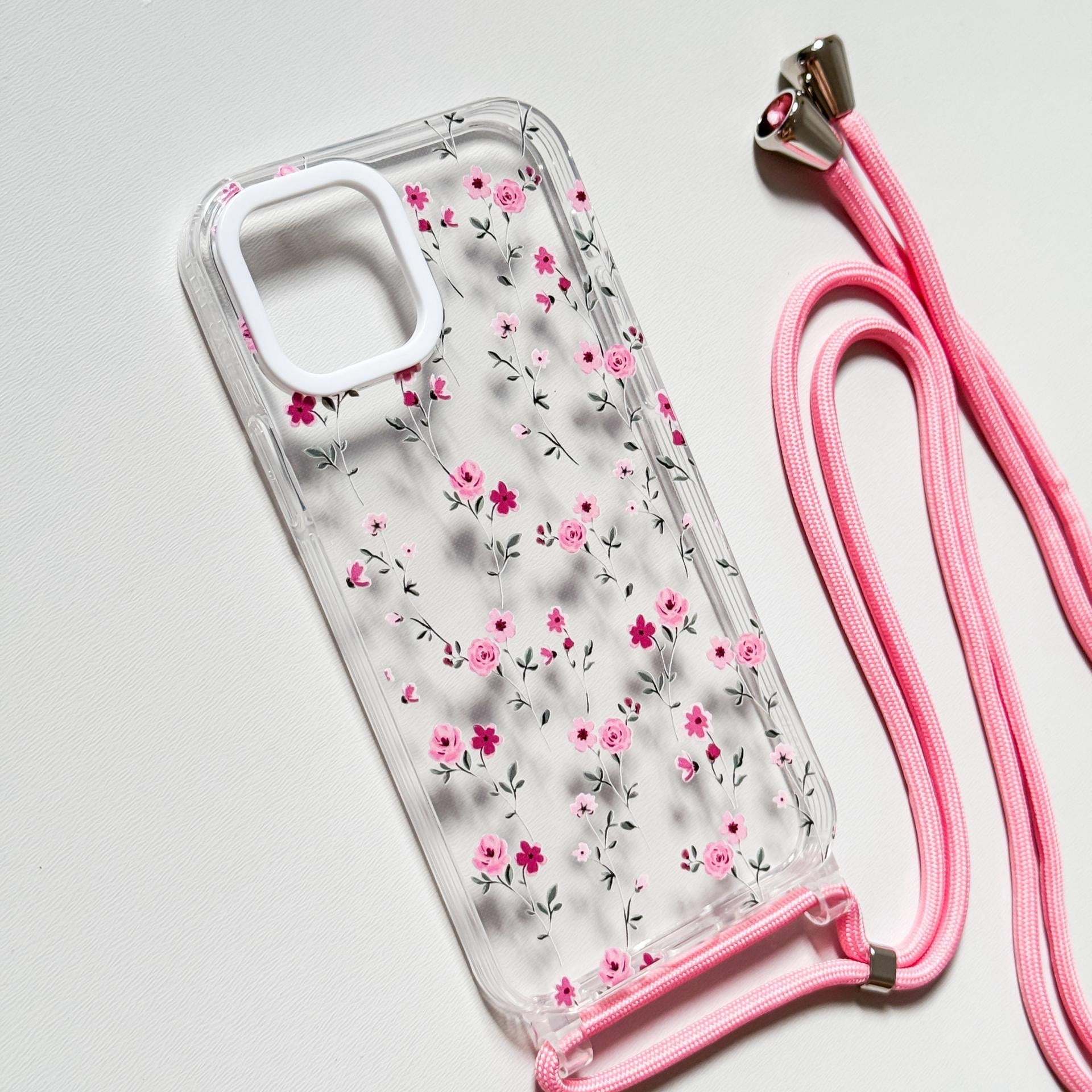Funda Rosé