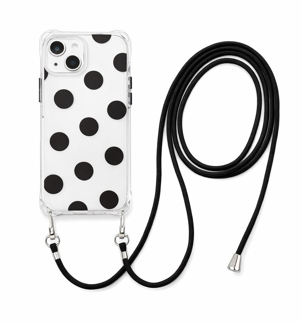 Funda Colette Strap