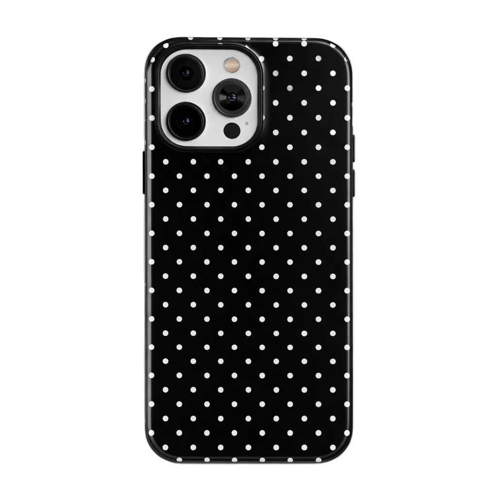 Funda Colette