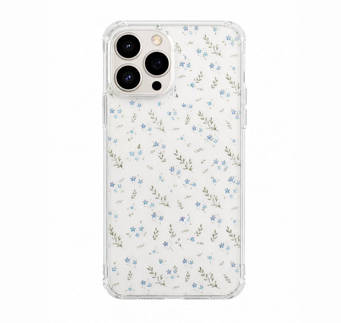 Funda Bluh
