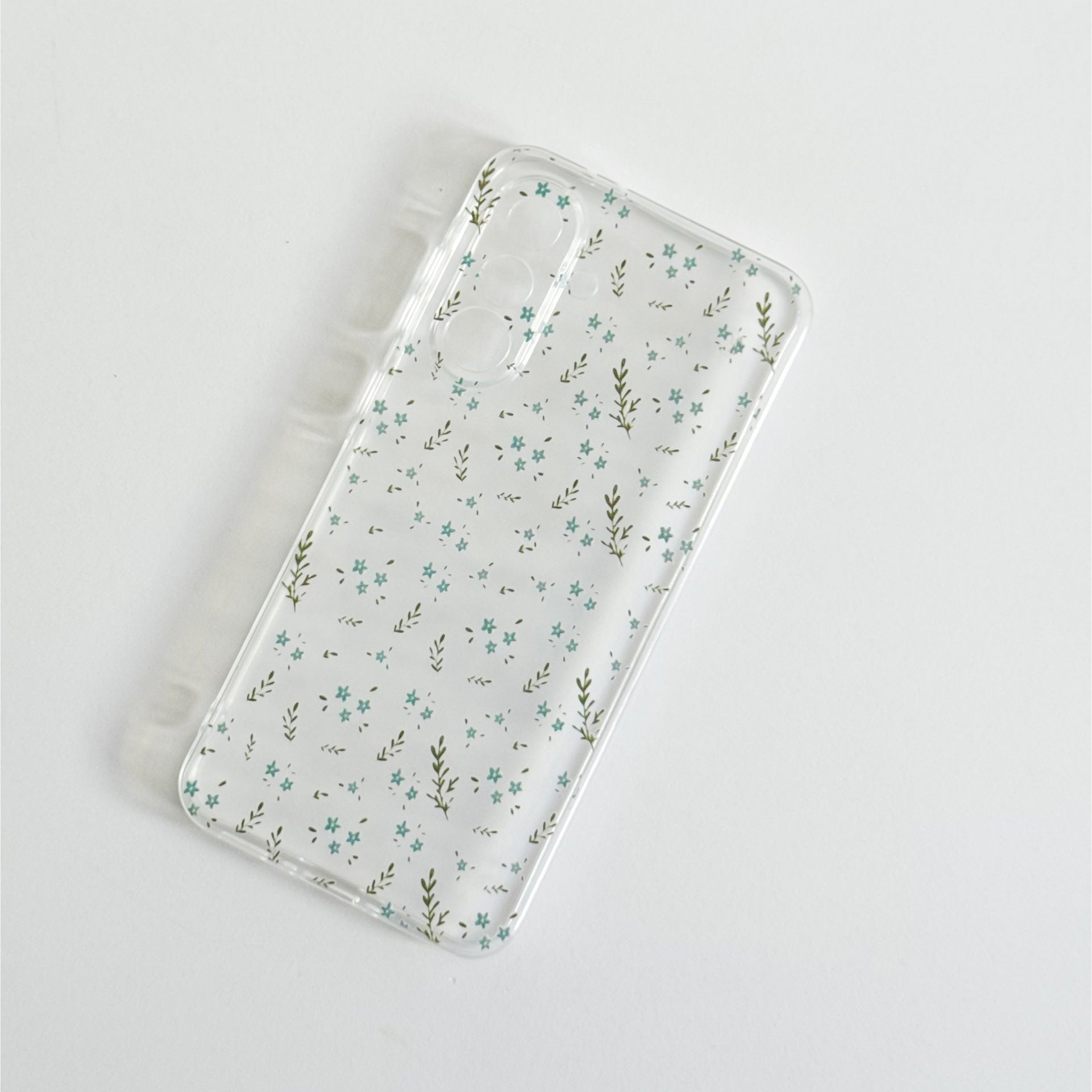 Funda Bluh