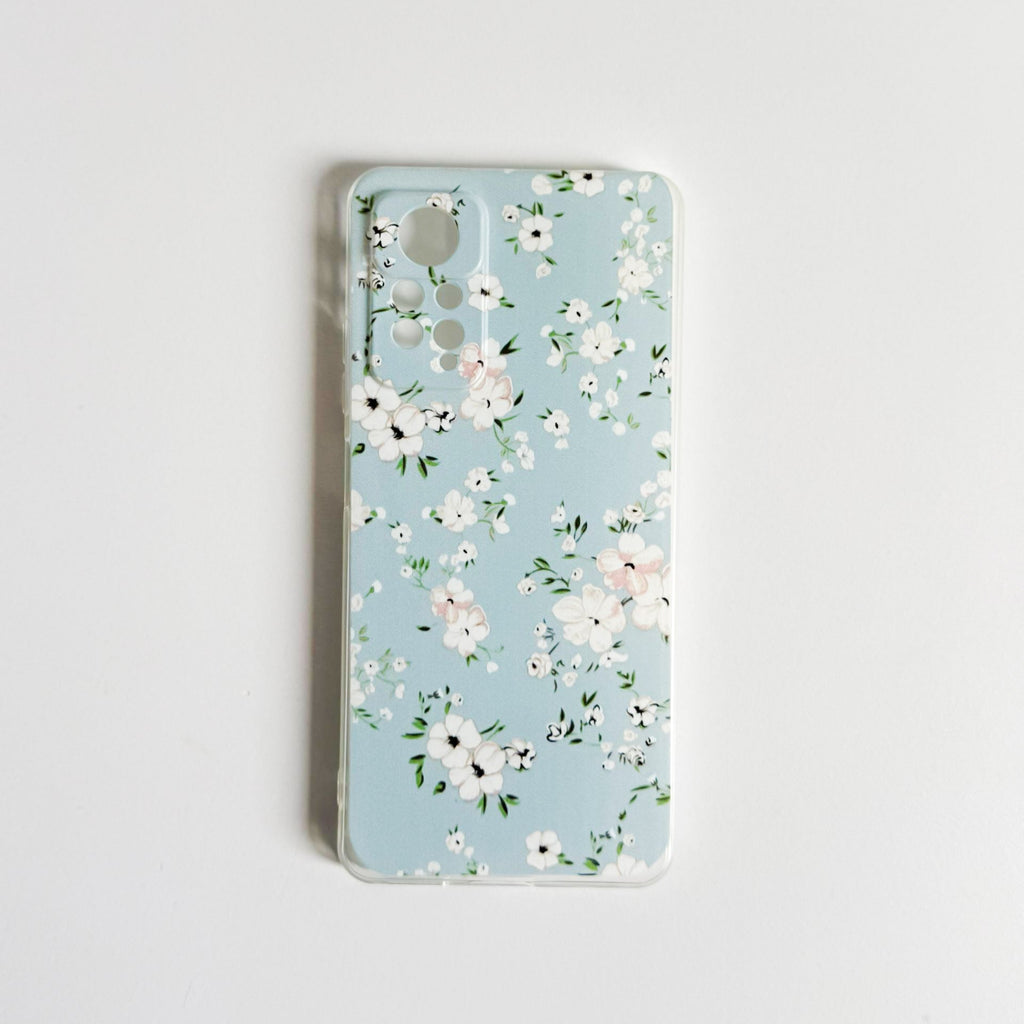 Funda Luma
