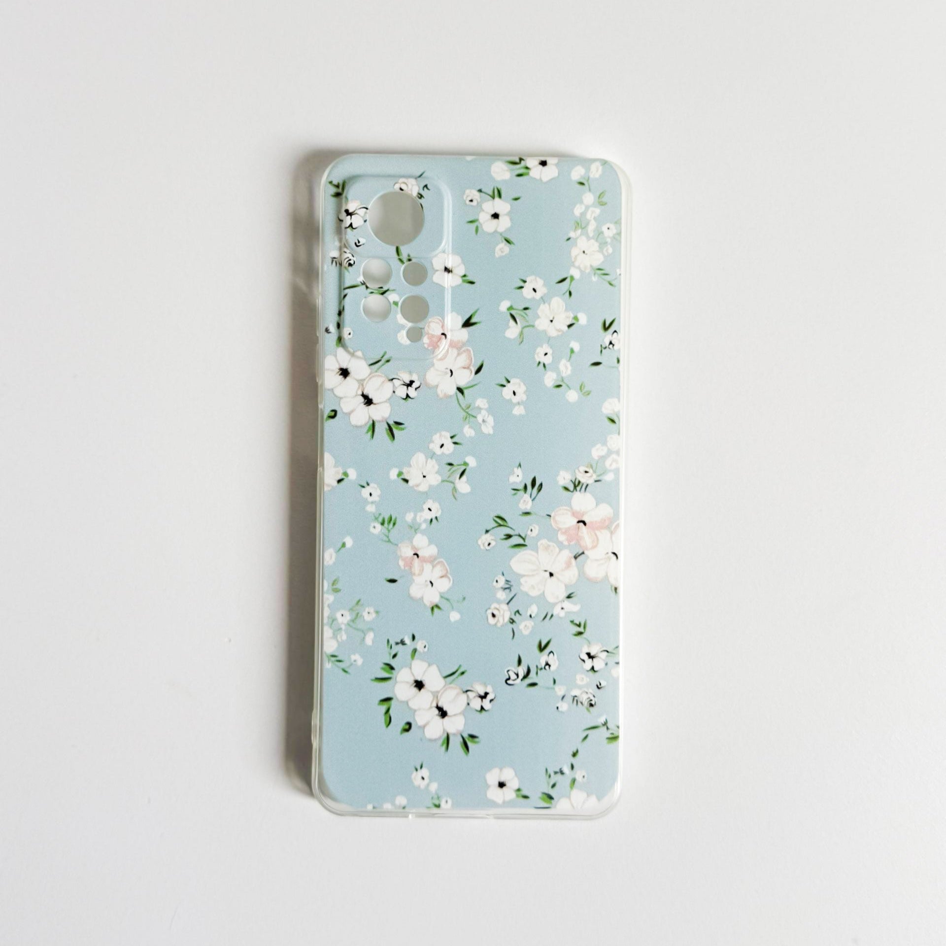 Funda Luma