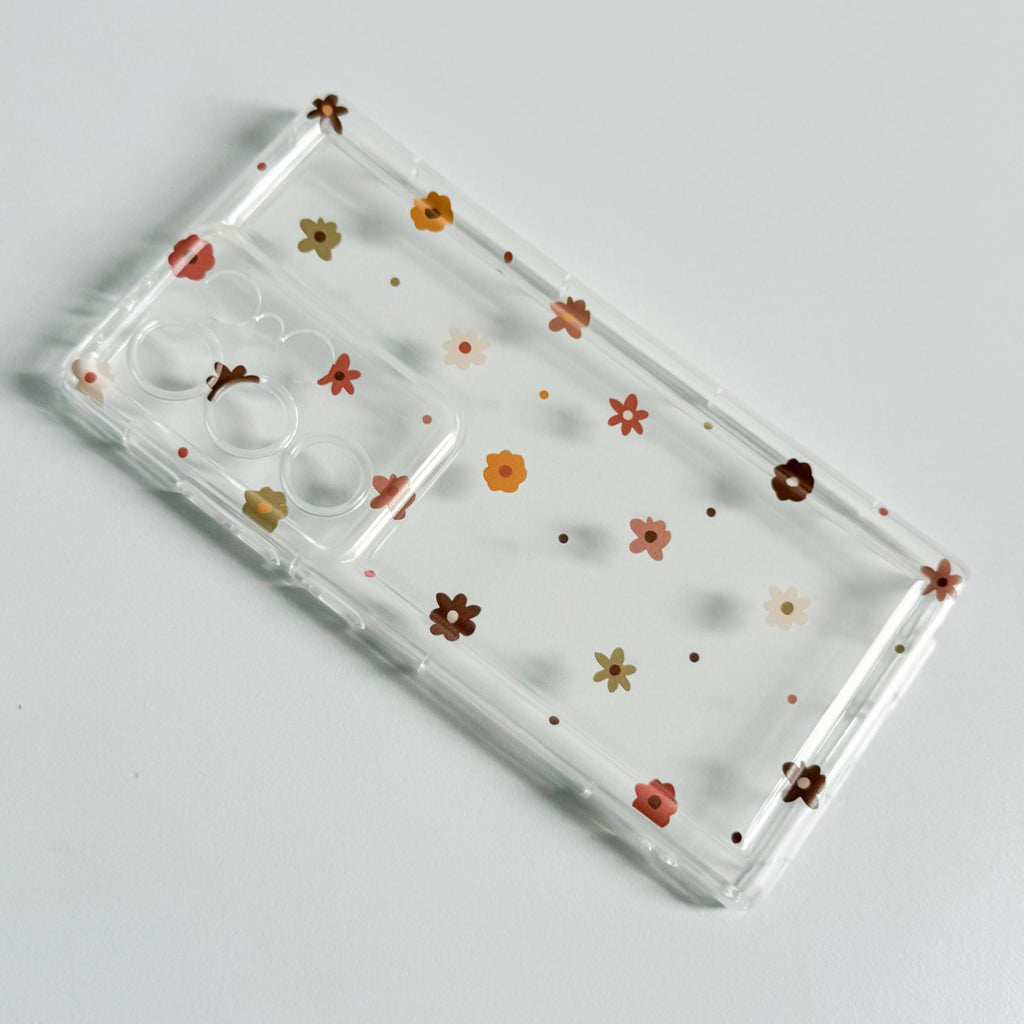 Funda Jolie