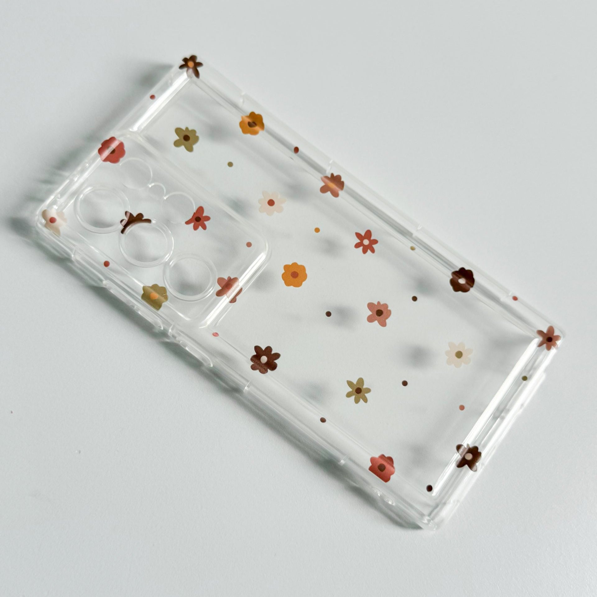Funda Jolie