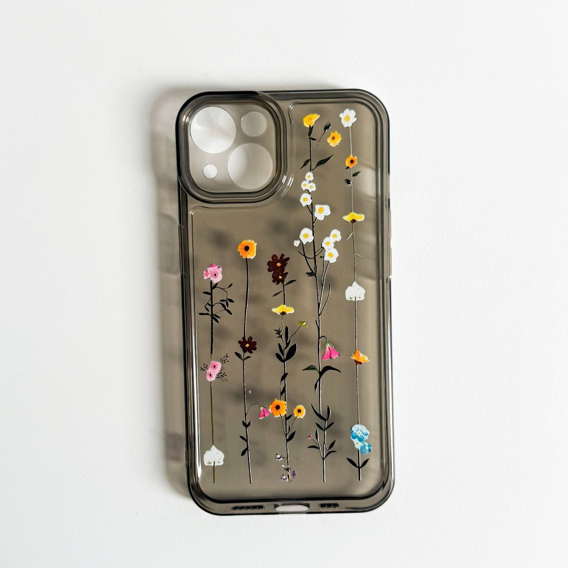 Funda Bruma