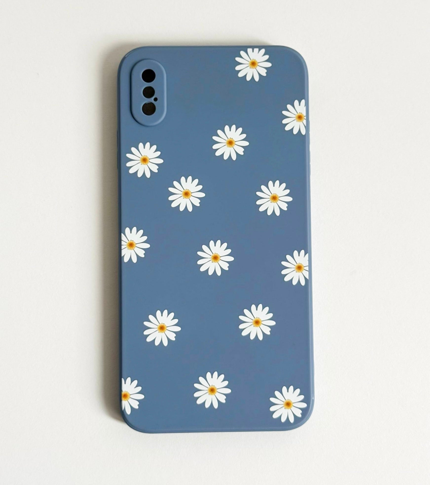Funda Bleutte