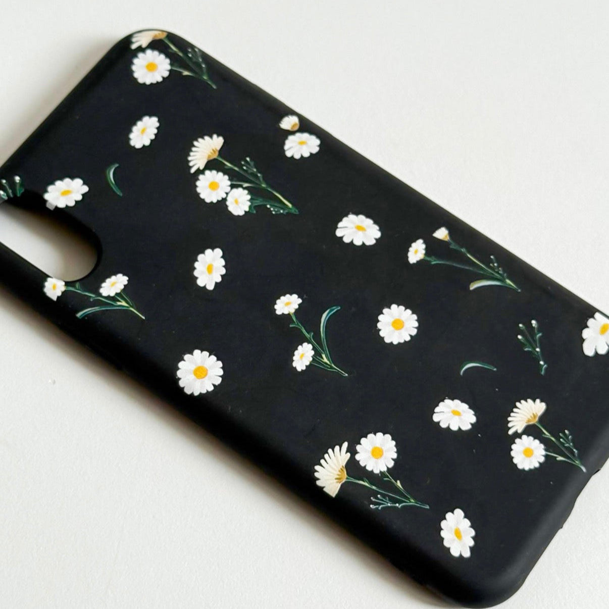 Funda Nuit