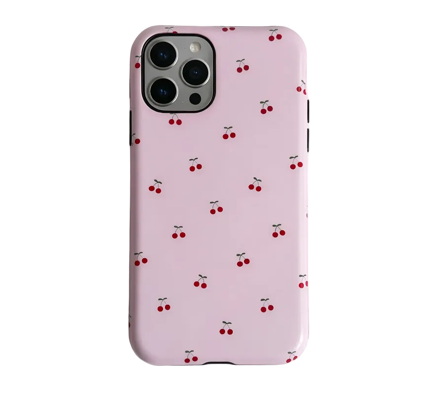 Funda Cerise