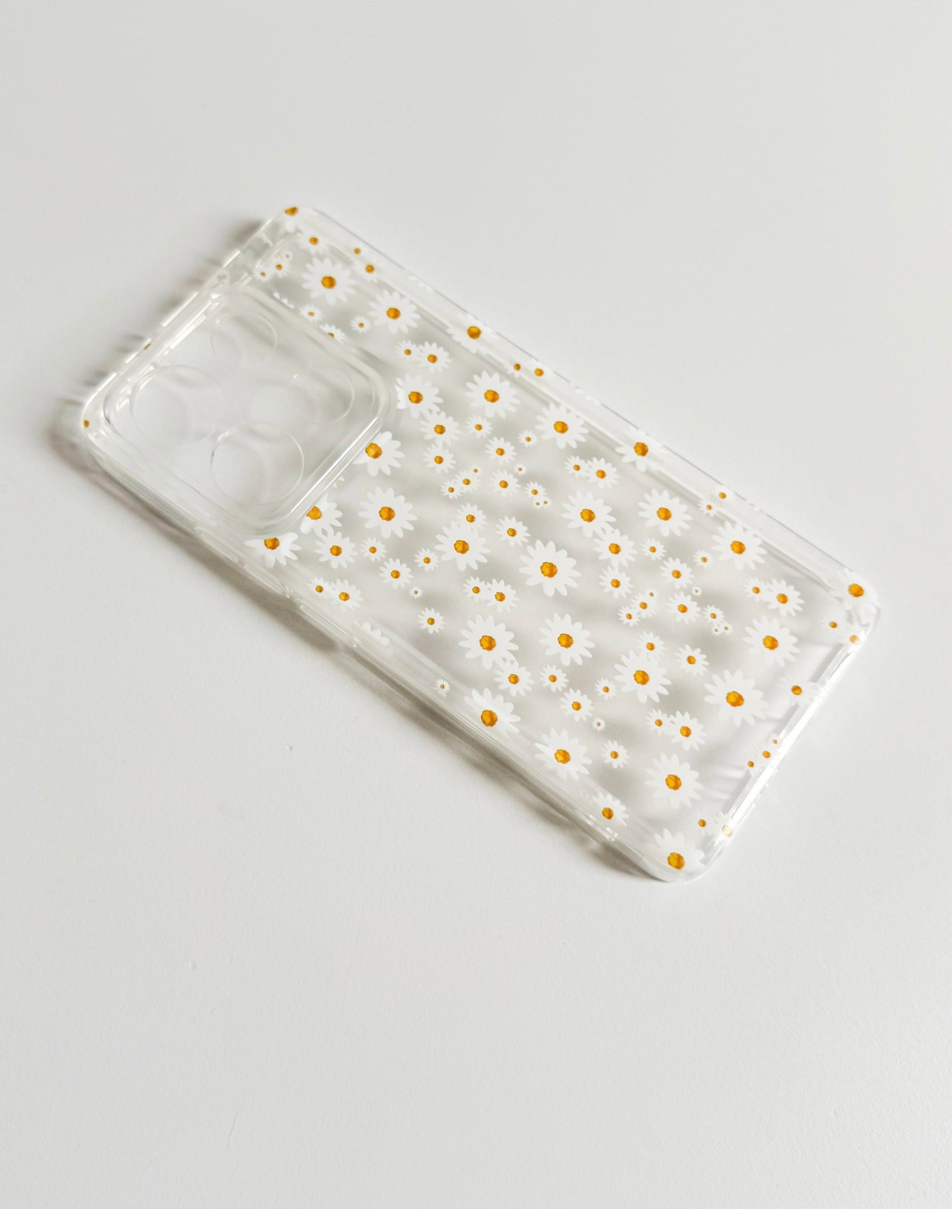 Funda Bela