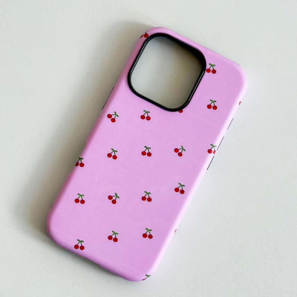 Funda Fuchsia Cerise