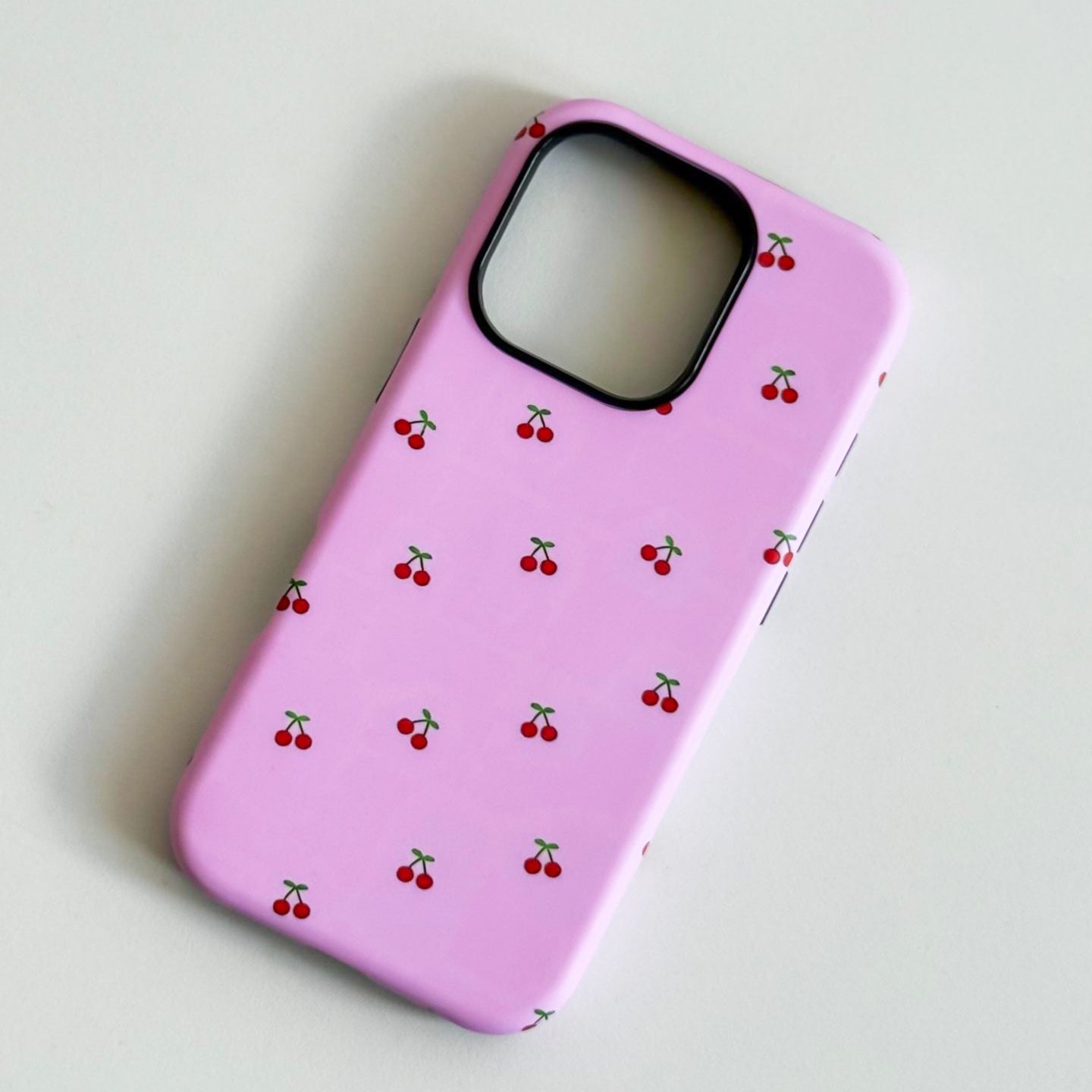 Funda Fuchsia Cerise