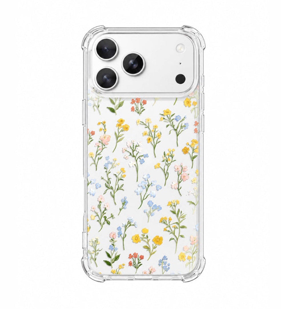 Funda Brisa