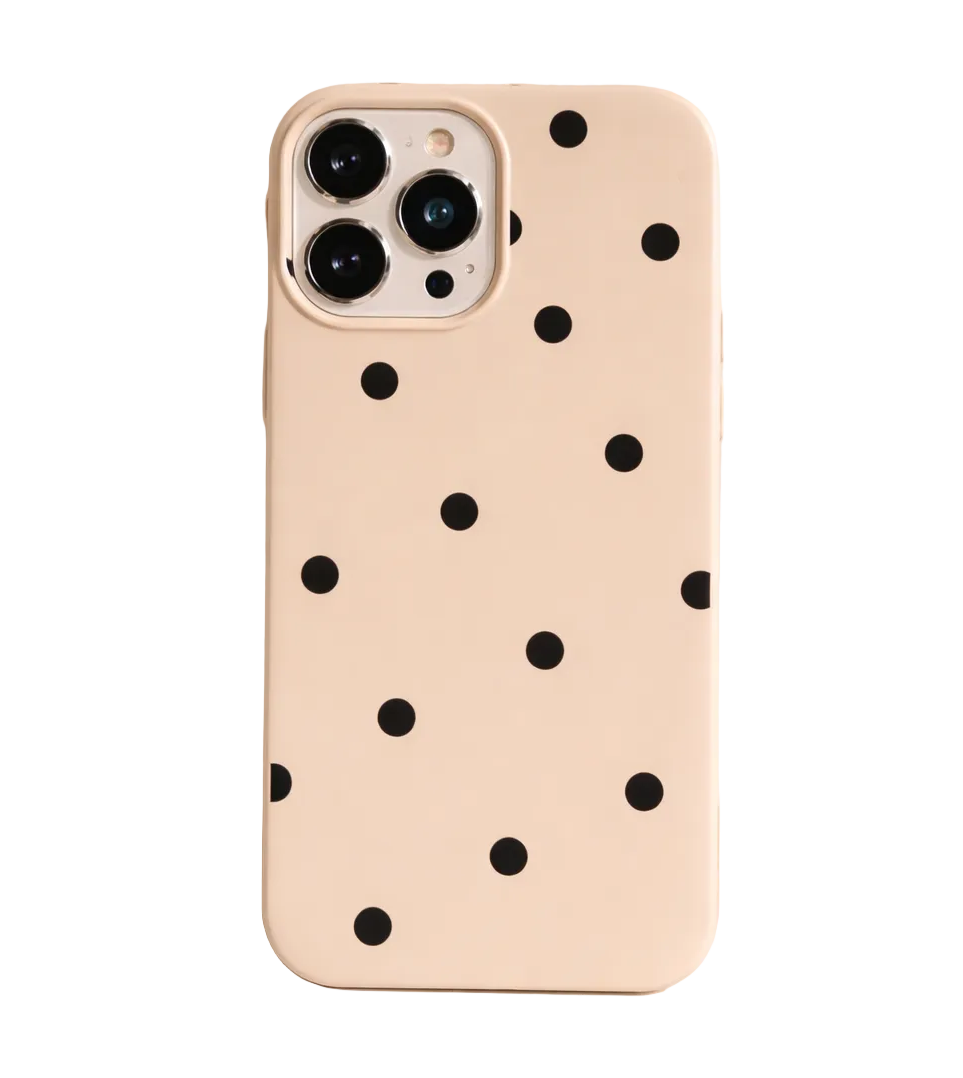 Funda Cappu