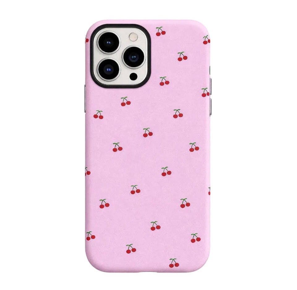 Funda Fuchsia Cerise