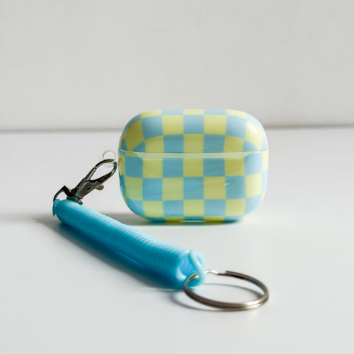 Funda AirPods