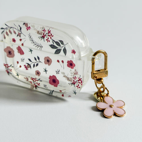Funda AirPods