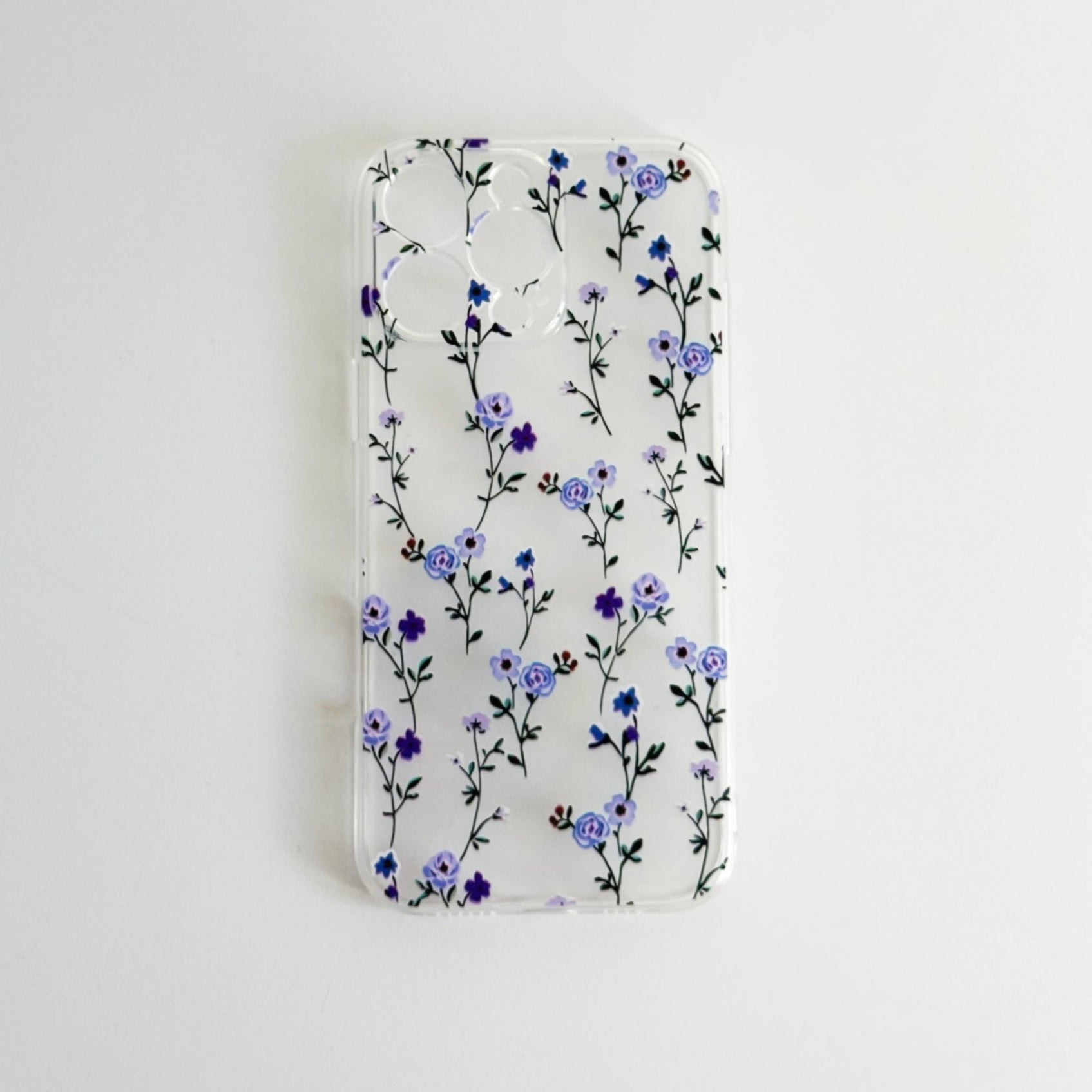 Funda Loulou