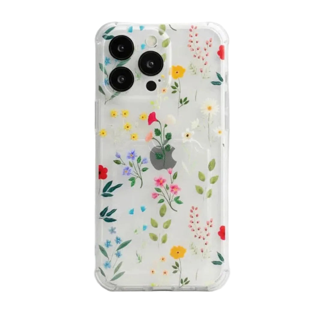 Funda Floralis