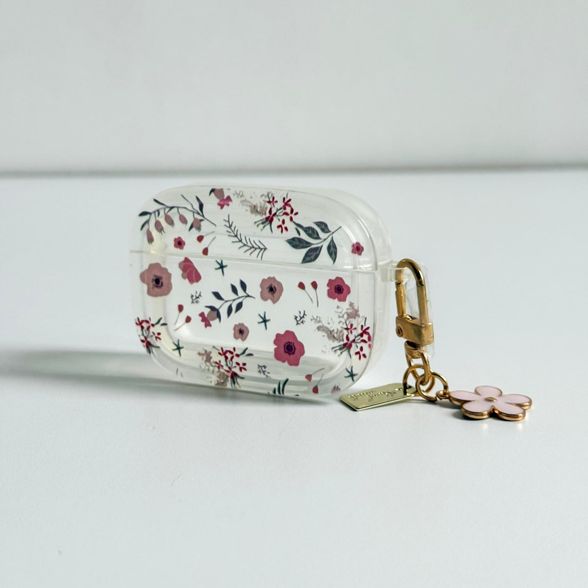 Funda AirPods