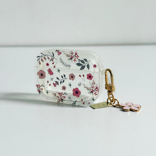 Funda AirPods