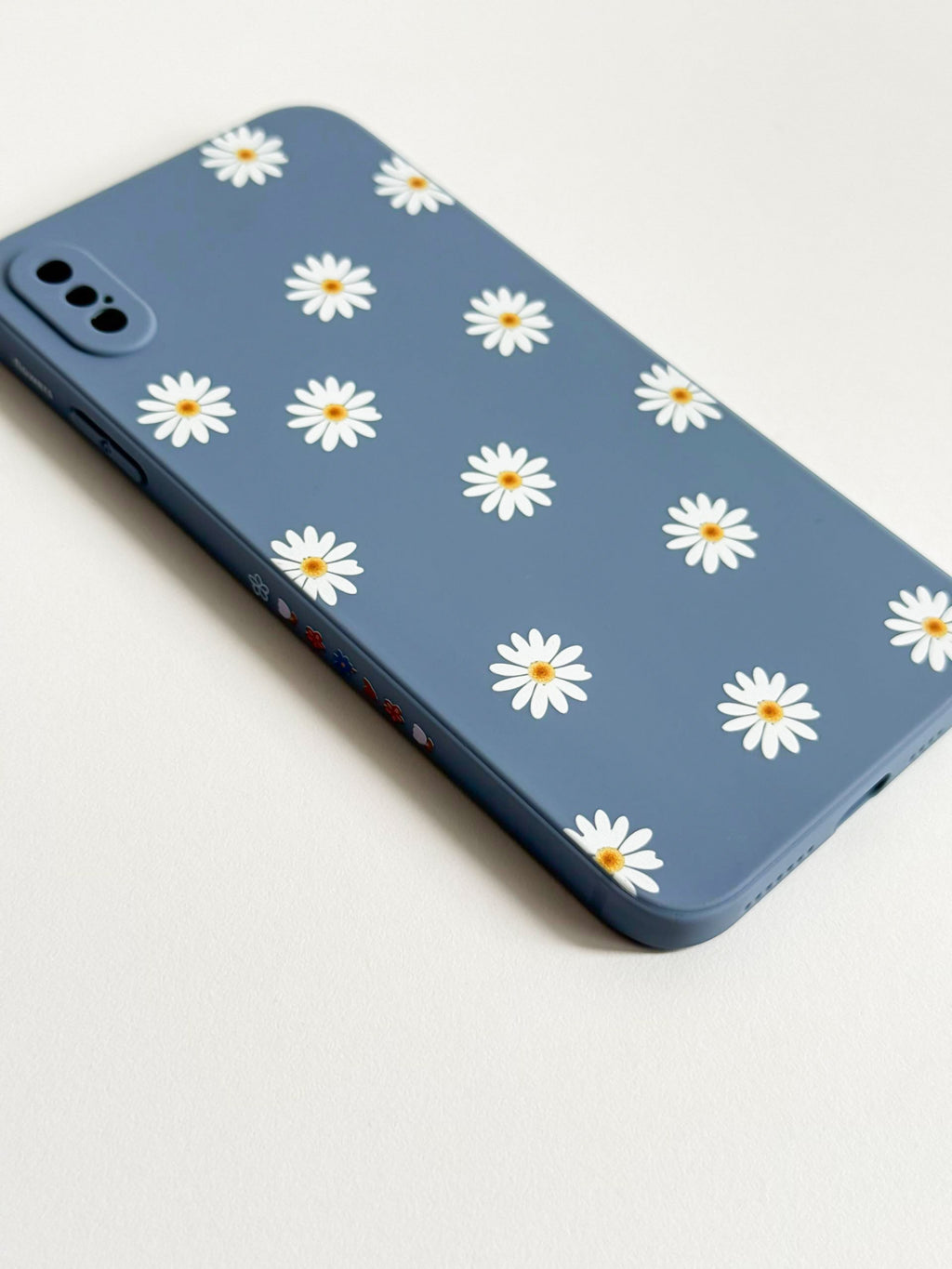 Funda Bleutte