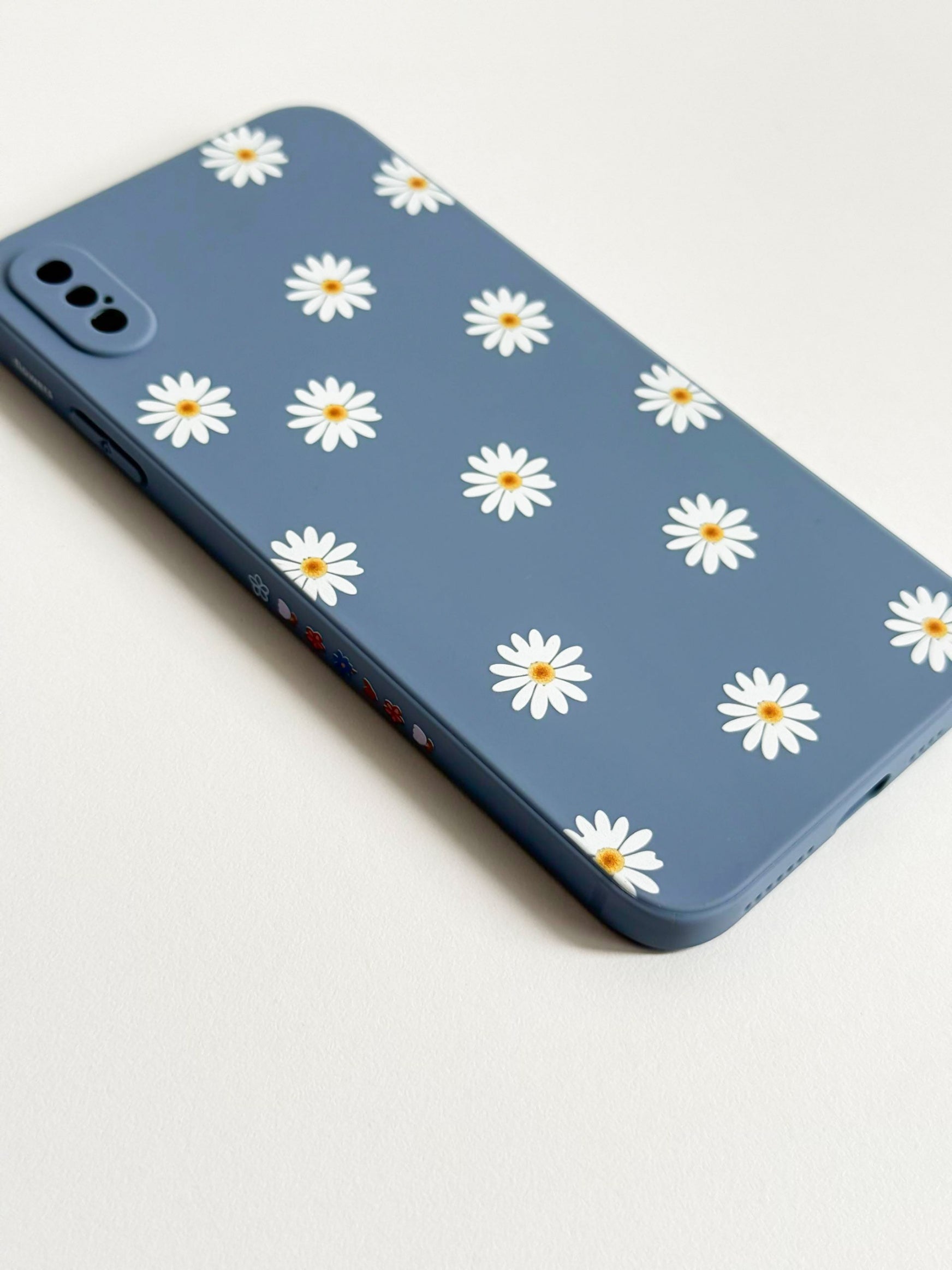 Funda Bleutte