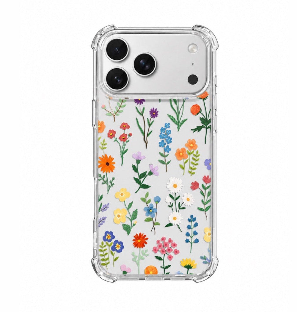 Funda Coralie
