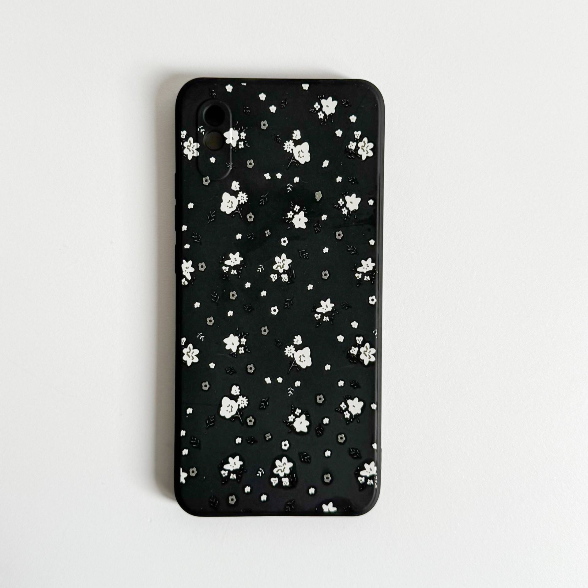 Funda Domi